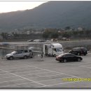 운문댐하류보2 이미지