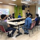 시립도봉노인복지관 이미지