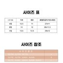 앙블리 - 광주시 신현동 | 앙블리
