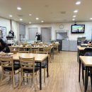 월성찜갈비 이미지