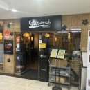 보스라멘 이미지