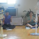 새들한의원 이미지