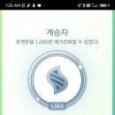 다이데이 이미지