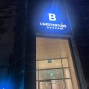 도미니클라바 이미지