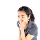 시애틀치과의원 이미지