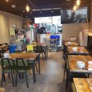 60계전남 - 여수시 만성로 75-1 | 60계전남