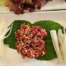 최강식육식당 이미지