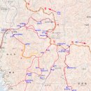 황룡목장 이미지