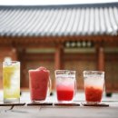 사의재 (한옥체험관) 이미지