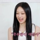 애니살롱 - 강남구 봉은사로109길 22-5 | 애니살롱