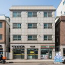 일산 건축사사무소 이미지