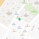 신창동1123-1 이미지