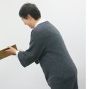 분주니어 이미지