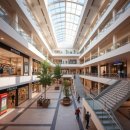 가까운단골약국 이미지