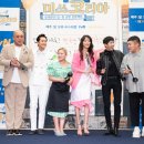 쿡스코리아 스포티비뉴스