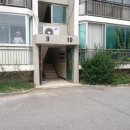 푸른들판로 1 이미지