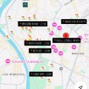 차이메디투어 | 스페인 | 세비야 가성비 호텔 이비스 스타일스 세비야 산타 후스타 후기