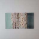 진명섬유 이미지