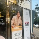 수완에너지노동조합 | 가족 식사하기 좋은 수완 샤브샤브 맛집 ‘샤브올데이’