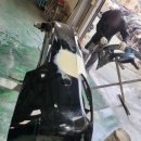 수지현대모터스 이미지