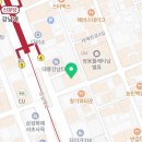강남이룸안과의원 네이버블로그