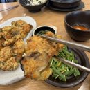 장수-2 | 거제 맛집 장수굴국밥 2인세트 후기