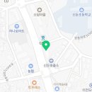돈치킨 신둔점