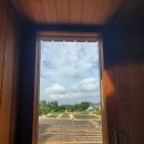 태양농원 이미지