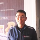 오피스사무기기 이미지