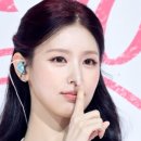공감엠에이치