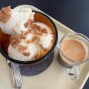 소문난 뽑기방 이미지