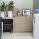 서헌치과의원 | 치과 방문 후기