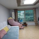 명보공인중개사사무소 이미지