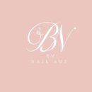 네일은 봄날 이미지