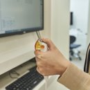 서울파트너치과의원 이미지