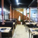 타도삼겹 삼전점 이미지