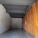 신현사우나 이미지