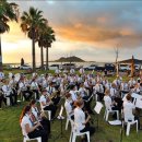 제주국제예술센터 이미지