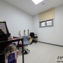 다나와공인중개사사무소 이미지