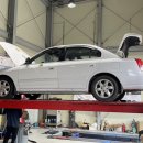 세일공업사 이미지