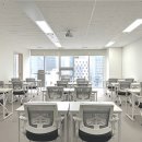 가구아지트