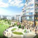 파크뷰약국 이미지