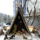 송산로121 이미지