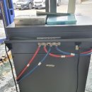 양성자동차공업사 이미지