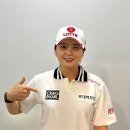 앤앤골프 이미지
