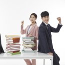 서림미술학원 이미지