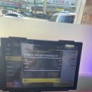 백년가 | 경기 광주 짬뽕 백년가짬뽕 광주본점 솔직후기