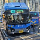 우주산전 이미지