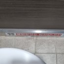 서운초등학교 이미지