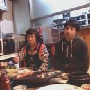 양순네 이미지